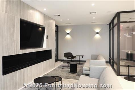 The Arches - Hi-Rise - 228 East 135 Street, Bronx, NY  10451 - LG - 8813235