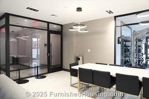 The Arches - Hi-Rise - 228 East 135 Street, Bronx, NY  10451 - LG - 8813236
