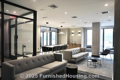 The Arches - Hi-Rise - 228 East 135 Street, Bronx, NY  10451 - LG - 8813237