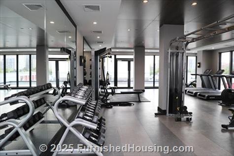 The Arches - Hi-Rise - 228 East 135 Street, Bronx, NY  10451 - LG - 8813238