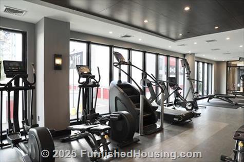 The Arches - Hi-Rise - 228 East 135 Street, Bronx, NY  10451 - LG - 8813248