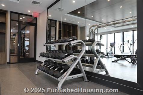 The Arches - Hi-Rise - 228 East 135 Street, Bronx, NY  10451 - LG - 8813249
