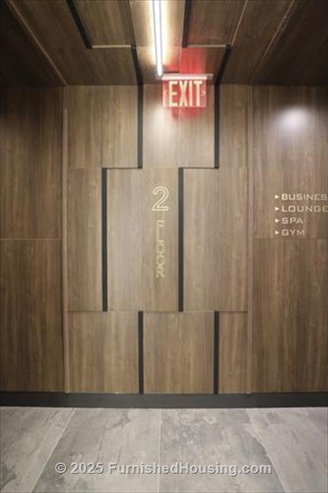 The Arches - Hi-Rise - 228 East 135 Street, Bronx, NY  10451 - LG - 8813251