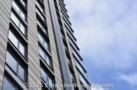 The Arches - Hi-Rise - 228 East 135 Street, Bronx, NY  10451 - LG - 8813254