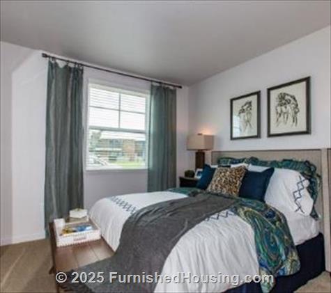 The Artisan - Garden-Apt - 55 Maria Drive, Petaluma, CA  94954 - LG - 4238802