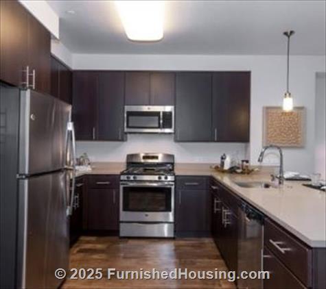 The Artisan - Garden-Apt - 55 Maria Drive, Petaluma, CA  94954 - LG - 4238804