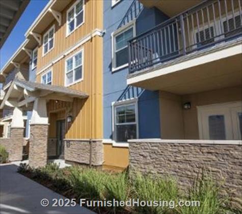 The Artisan - Garden-Apt - 55 Maria Drive, Petaluma, CA  94954 - LG - 4238808