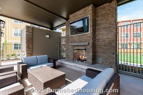 The Artisan - Garden-Apt - 55 Maria Drive, Petaluma, CA  94954 - LG - 4848470