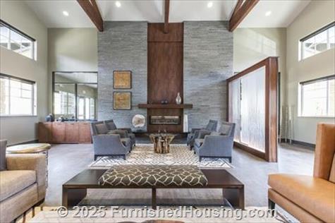 The Artisan - Garden-Apt - 55 Maria Drive, Petaluma, CA  94954 - LG - 4848471