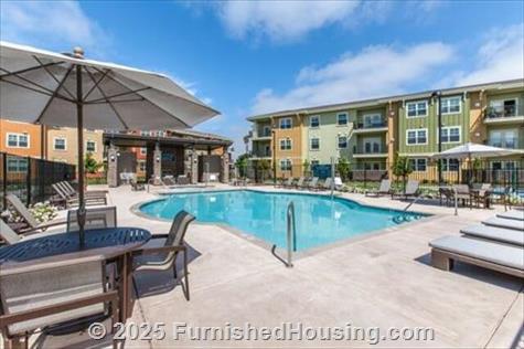 The Artisan - Garden-Apt - 55 Maria Drive, Petaluma, CA  94954 - LG - 4848472