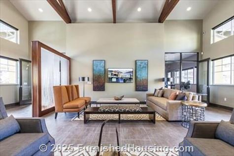The Artisan - Garden-Apt - 55 Maria Drive, Petaluma, CA  94954 - LG - 4848473