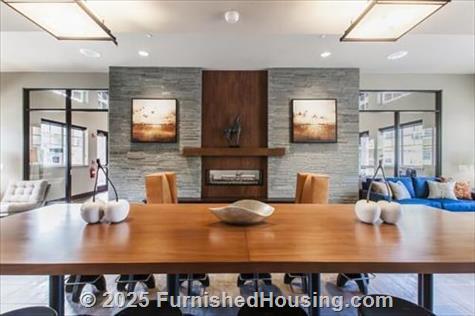 The Artisan - Garden-Apt - 55 Maria Drive, Petaluma, CA  94954 - LG - 4848476