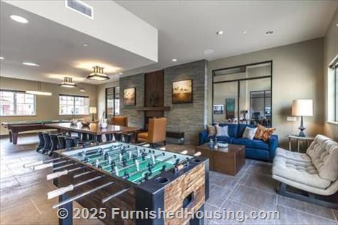 The Artisan - Garden-Apt - 55 Maria Drive, Petaluma, CA  94954 - LG - 4848477