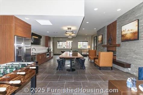The Artisan - Garden-Apt - 55 Maria Drive, Petaluma, CA  94954 - LG - 4848478