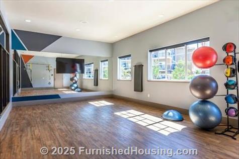 The Artisan - Garden-Apt - 55 Maria Drive, Petaluma, CA  94954 - LG - 4848480