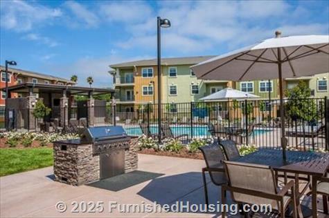 The Artisan - Garden-Apt - 55 Maria Drive, Petaluma, CA  94954 - LG - 4848483