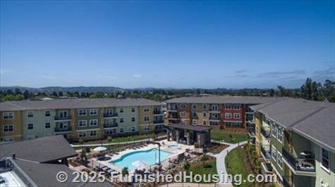 The Artisan - Garden-Apt - 55 Maria Drive, Petaluma, CA  94954 - LG - 4848484