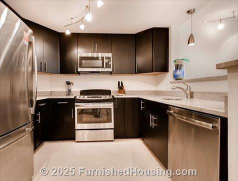 The Artisan - Garden-Apt - 55 Maria Drive, Petaluma, CA  94954 - LG - 4859809