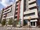 The Arts Apartments -  - 2611 Ross Ave, Dallas, TX  75201 - CTB - cropped - 825401