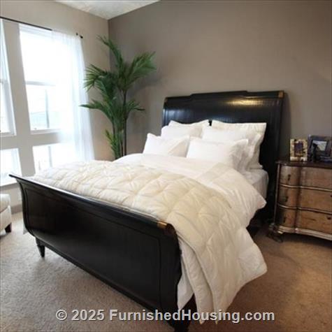 The Arts Apartments -  - 2611 Ross Ave, Dallas, TX  75201 - LG - 825402
