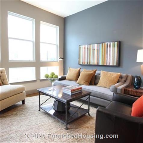 The Arts Apartments -  - 2611 Ross Ave, Dallas, TX  75201 - LG - 825403