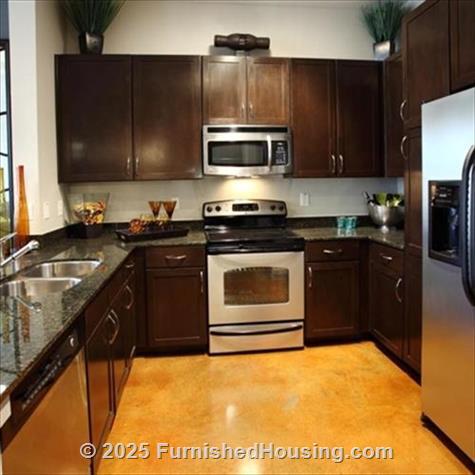 The Arts Apartments -  - 2611 Ross Ave, Dallas, TX  75201 - LG - 825404