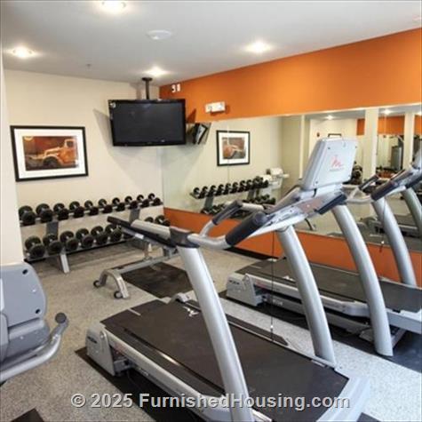 The Arts Apartments -  - 2611 Ross Ave, Dallas, TX  75201 - LG - 825405