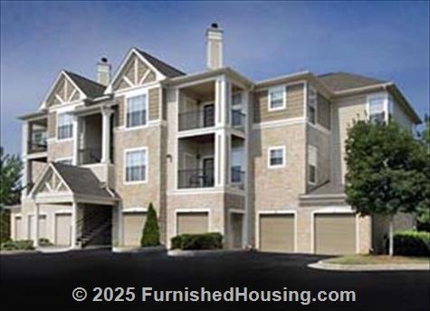 The Ascent at Windward - Walk Up - 18000Masters Way, Alpharetta, GA  30005 - LG - 85401