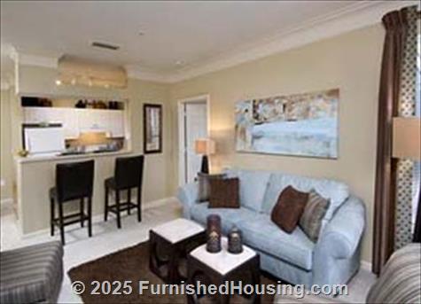 The Ascent at Windward - Walk Up - 18000Masters Way, Alpharetta, GA  30005 - LG - 85402
