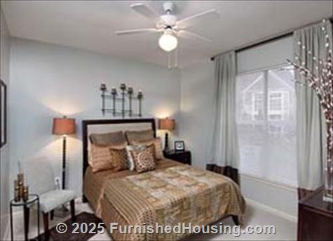 The Ascent at Windward - Walk Up - 18000Masters Way, Alpharetta, GA  30005 - LG - 85403