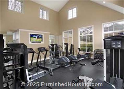 The Ascent at Windward - Walk Up - 18000Masters Way, Alpharetta, GA  30005 - LG - 85405