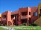 The Aspens -  - 9677 Eagle Ranch Road NW, Albuquerque, NM  87114 - CTB - cropped - 232801
