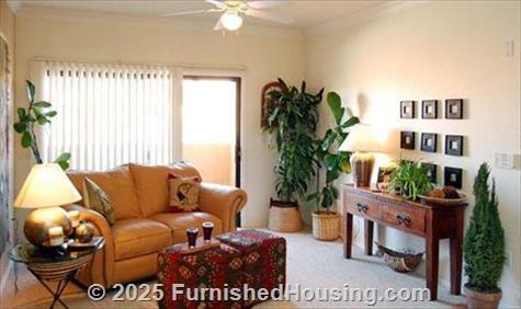 The Aspens -  - 9677 Eagle Ranch Road NW, Albuquerque, NM  87114 - LG - 232802