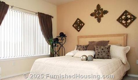 The Aspens -  - 9677 Eagle Ranch Road NW, Albuquerque, NM  87114 - LG - 232803