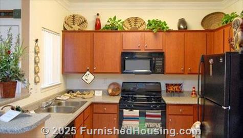 The Aspens -  - 9677 Eagle Ranch Road NW, Albuquerque, NM  87114 - LG - 232804