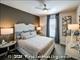The Aster -  - 302 Alston Manor Street, Cary, NC  27519 - CTB - cropped - 8717278