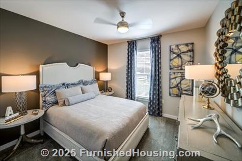The Aster -  - 302 Alston Manor Street, Cary, NC  27519 - LG - 8717278