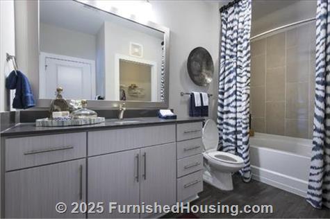 The Aster -  - 302 Alston Manor Street, Cary, NC  27519 - LG - 8717279