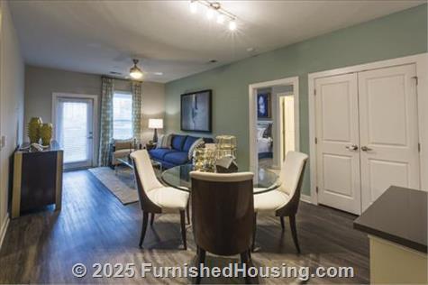The Aster -  - 302 Alston Manor Street, Cary, NC  27519 - LG - 8717281