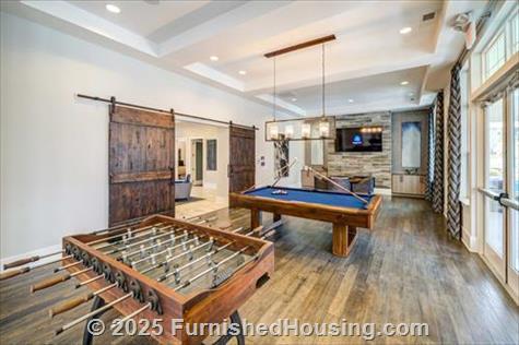 The Aster -  - 302 Alston Manor Street, Cary, NC  27519 - LG - 8717283