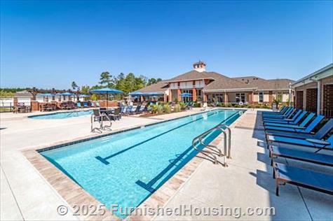 The Aster -  - 302 Alston Manor Street, Cary, NC  27519 - LG - 8717284