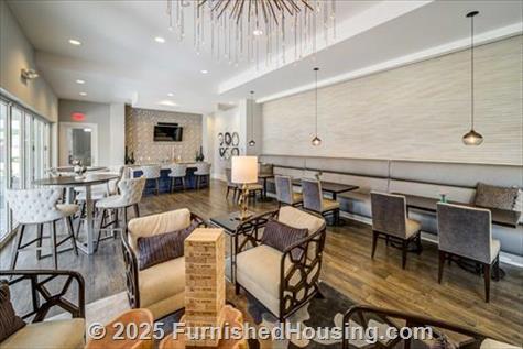 The Aster -  - 302 Alston Manor Street, Cary, NC  27519 - LG - 8717285
