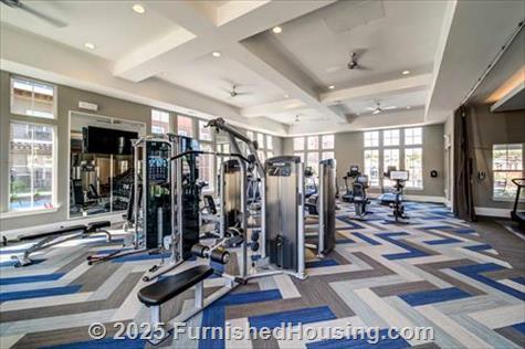 The Aster -  - 302 Alston Manor Street, Cary, NC  27519 - LG - 8717286