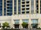 The Atlantic -  - 270 17th Street, Atlanta, GA  30363 - CTB - cropped - 5345019