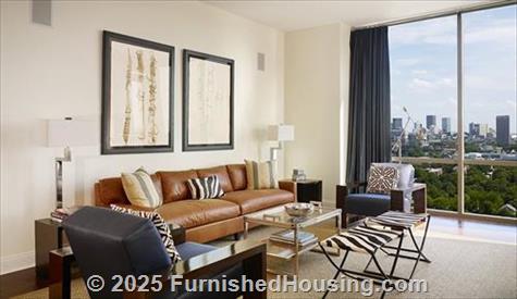 The Atlantic -  - 270 17th Street, Atlanta, GA  30363 - LG - 5345020