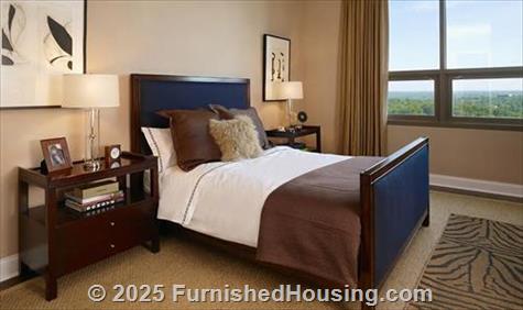 The Atlantic -  - 270 17th Street, Atlanta, GA  30363 - LG - 5345021