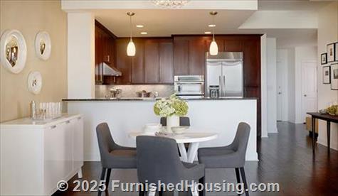 The Atlantic -  - 270 17th Street, Atlanta, GA  30363 - LG - 5345022
