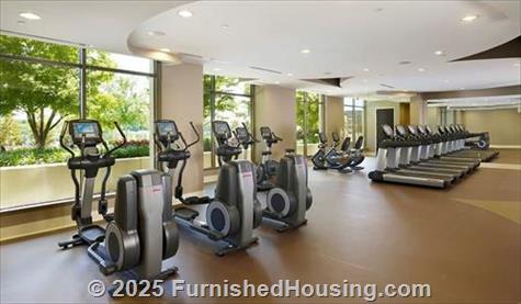 The Atlantic -  - 270 17th Street, Atlanta, GA  30363 - LG - 5345023