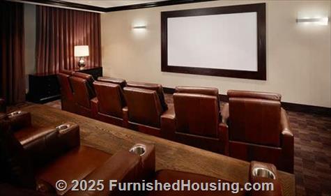 The Atlantic -  - 270 17th Street, Atlanta, GA  30363 - LG - 5345024