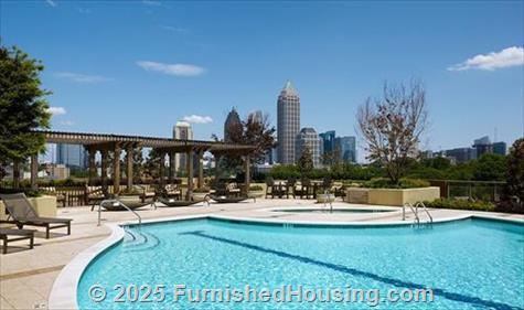 The Atlantic -  - 270 17th Street, Atlanta, GA  30363 - LG - 5345025